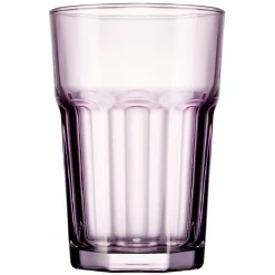 Gifi Verre à mojito 36,5 cl Clearance