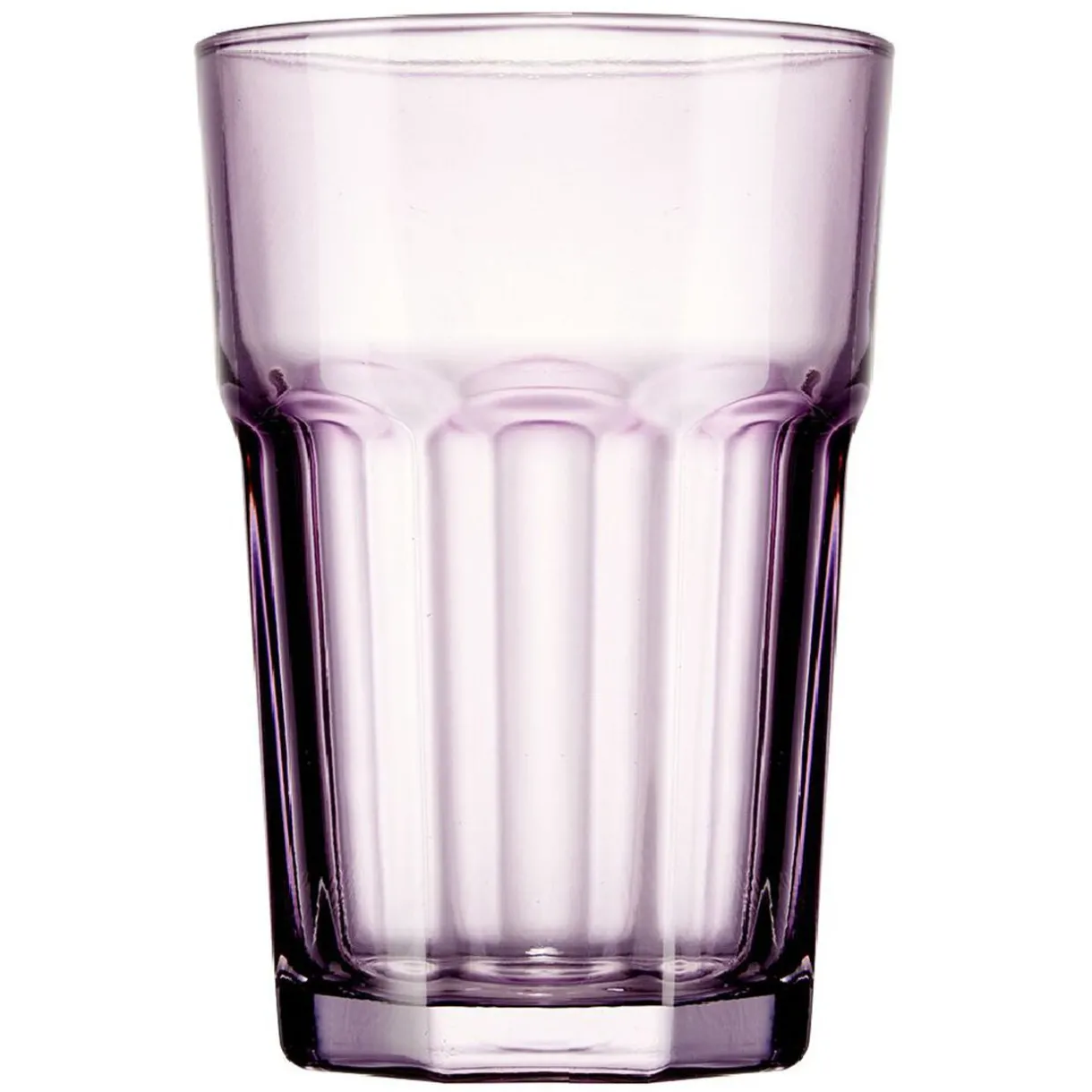Gifi Verre à mojito 36,5 cl Clearance