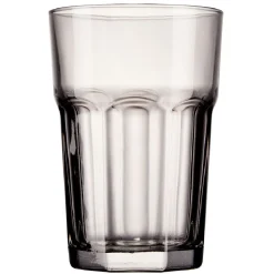 Gifi Verre à mojito 36,5 cl Clearance
