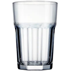 Gifi Verre à mojito 36,5 cl Clearance