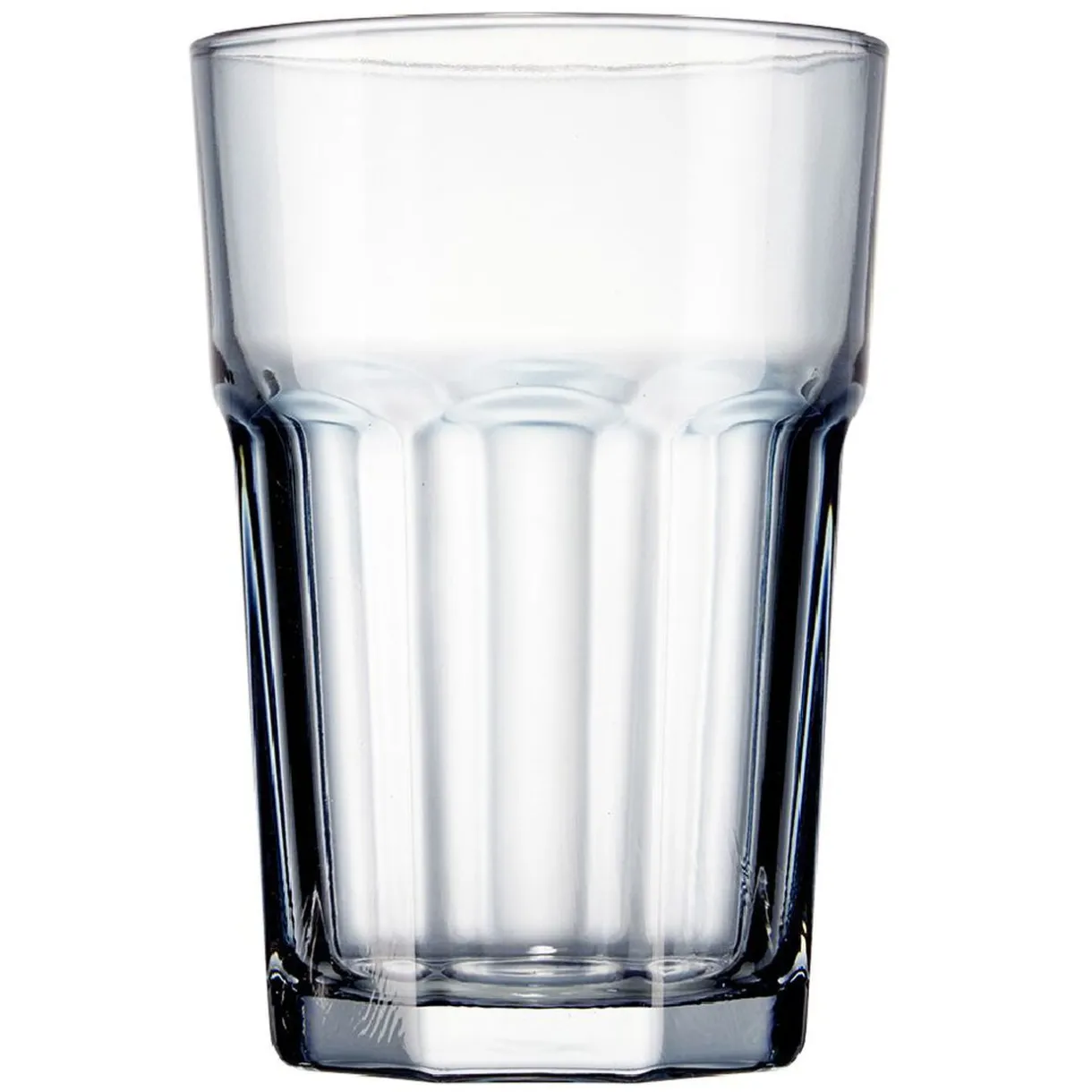 Gifi Verre à mojito 36,5 cl Clearance