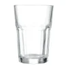 Gifi Verre à mojito bas 400ml H10cm Hot