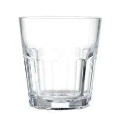 Gifi Verre à mojito bas 340ml H10cm Outlet