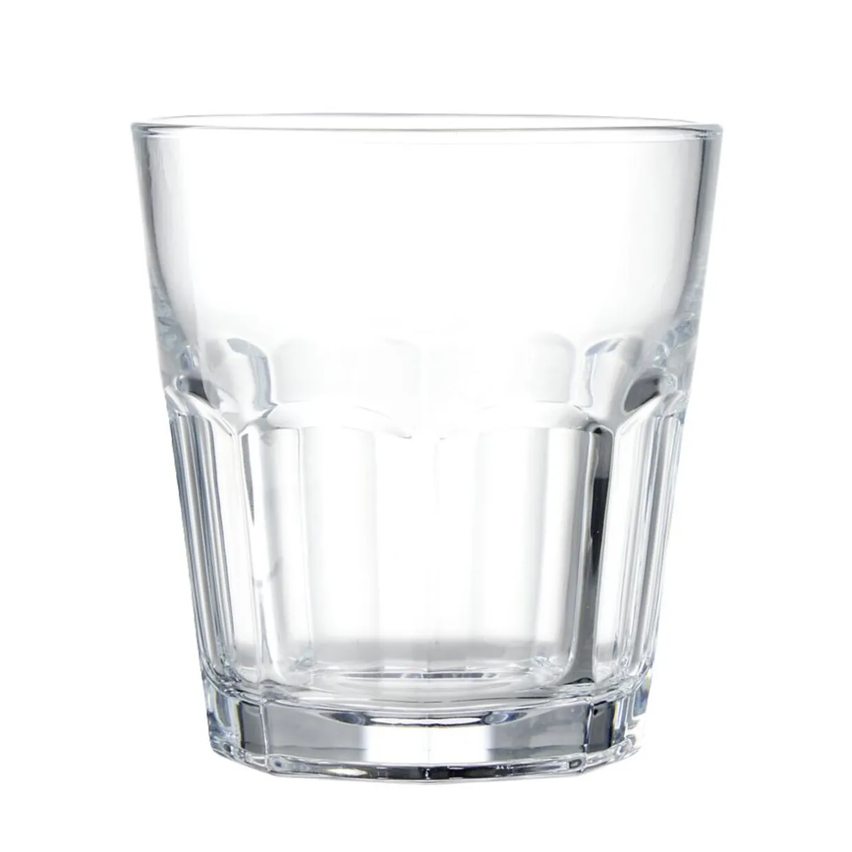 Gifi Verre à mojito bas 340ml H10cm Outlet