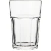 Gifi Verre à Mojito x6