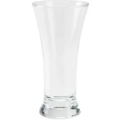 Gifi Verre à pastis 19cl x3
