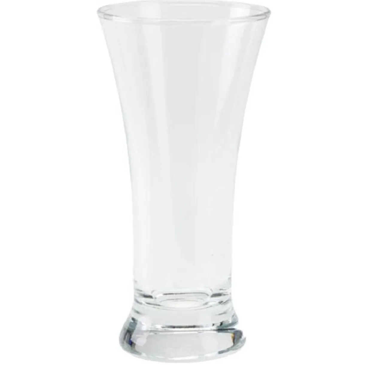 Gifi Verre à pastis 19cl x3