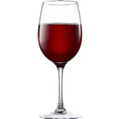 Gifi Verre à pied La Cave 36 cl x3 Best