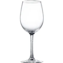 Gifi Verre à pied La Cave 36 cl x3 Best