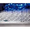 Gifi Verre à pied x18 Online