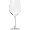 Gifi Verre à pied x2 Online