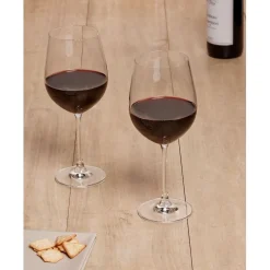 Gifi Verre à pied x2 Online