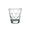 Gifi Verre à pois Clearance