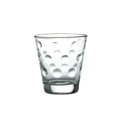 Gifi Verre à pois Clearance
