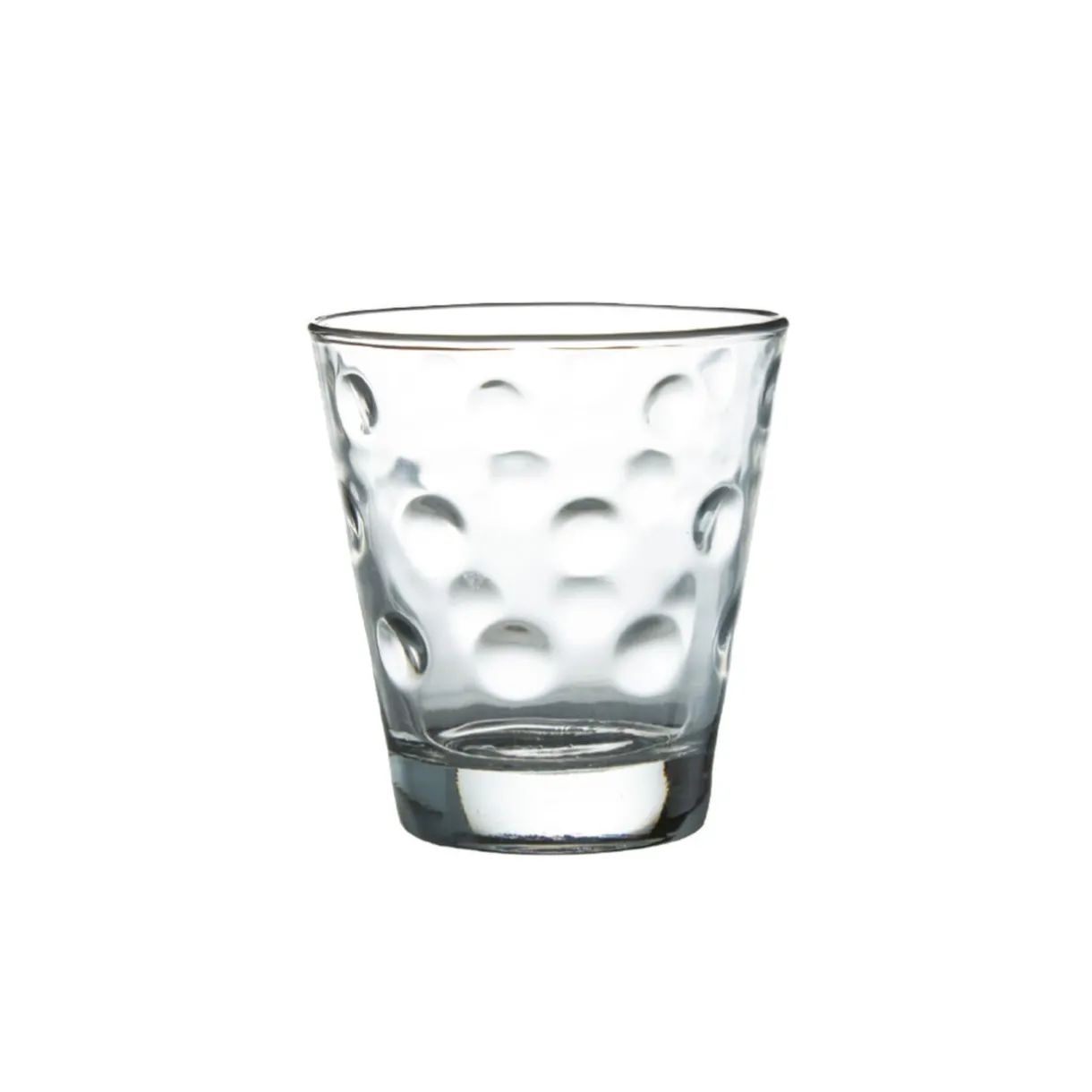 Gifi Verre à pois Clearance