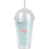 Gifi Verre à smoothie