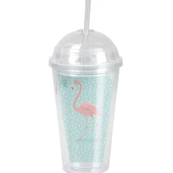 Gifi Verre à smoothie