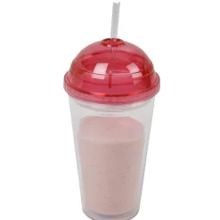 Gifi Verre à smoothie