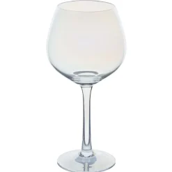 Gifi Verre à vin irisé x4