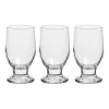Gifi Verre à vin ou eau Rena x 3