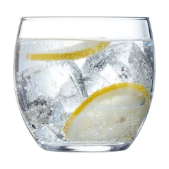 Gifi Verre bas La Cave de LUMINARC x 6