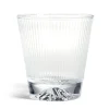 Gifi Verre bas transparent 26,5cl Sale