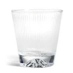 Gifi Verre bas transparent 26,5cl Sale