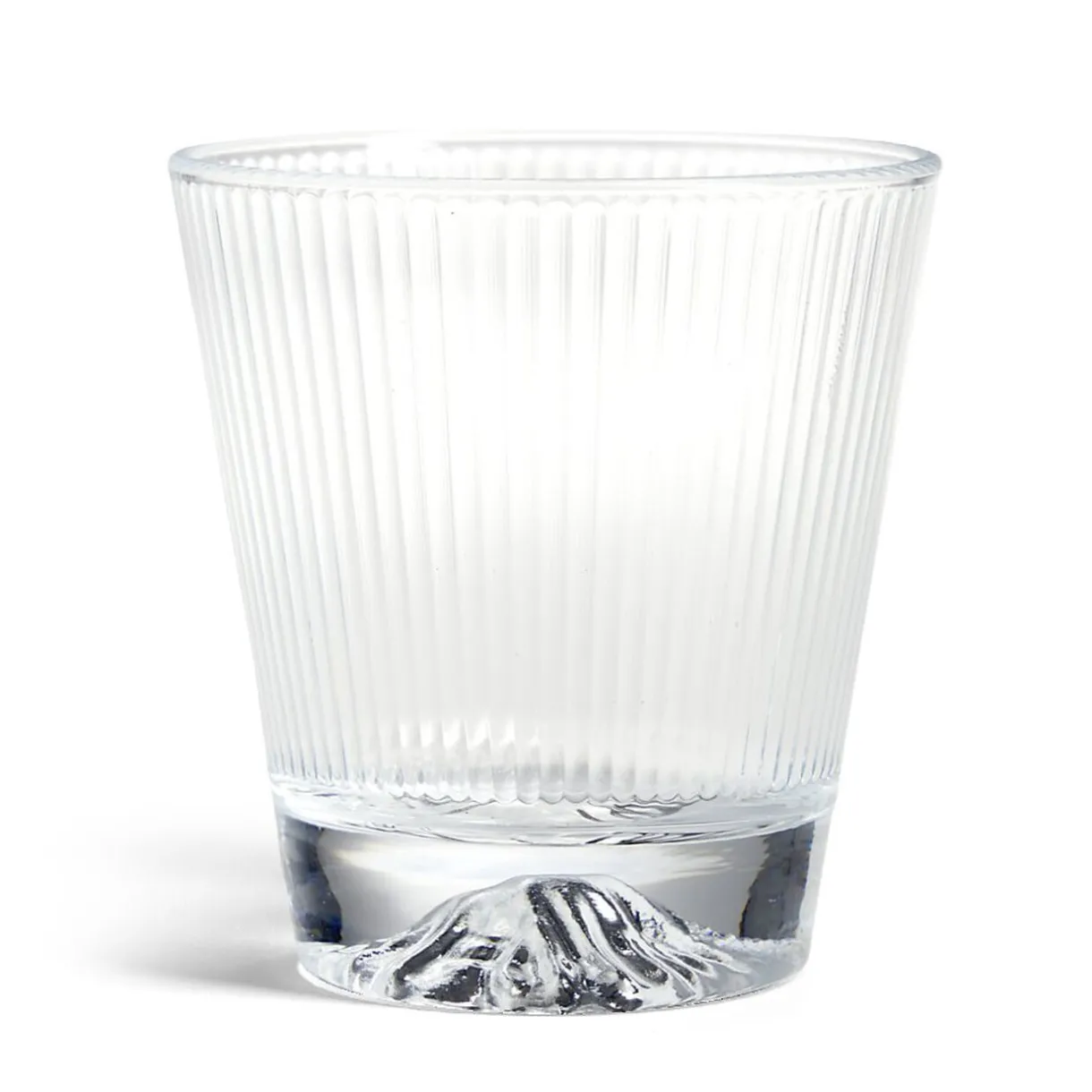 Gifi Verre bas transparent 26,5cl Sale