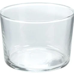 Gifi Verre bodega x3 Online