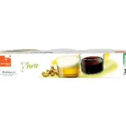 Gifi Verre bodega x3 Online