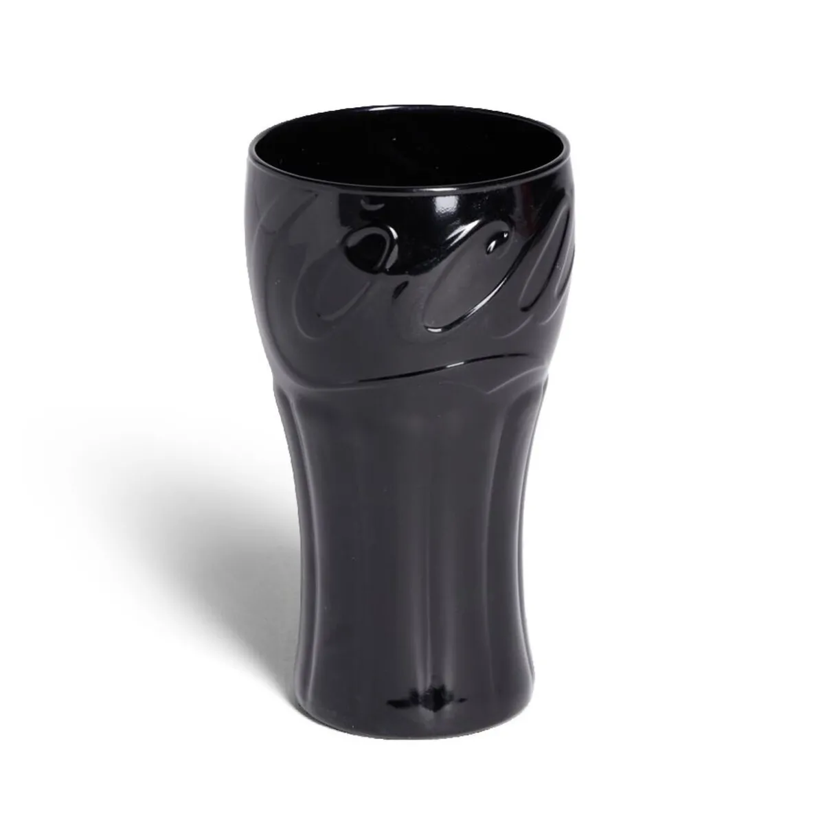 Gifi Verre Coca Cola 35cl - 3 coloris Outlet