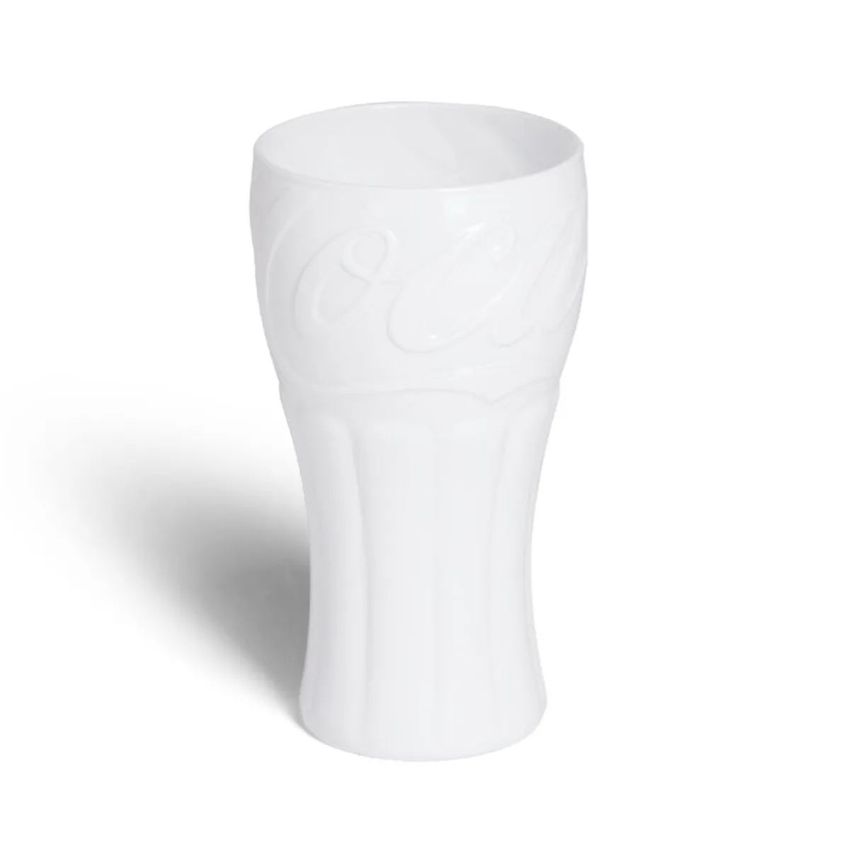 Gifi Verre Coca Cola 35cl - 3 coloris Outlet