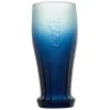 Gifi Verre coca-cola eurofoot
