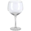 Gifi Verre cocktail Gin tonic 65 cl x4 Outlet