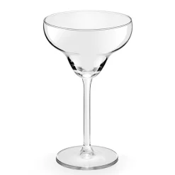 Gifi Verre cocktail Margarita 30 cl x4 Best