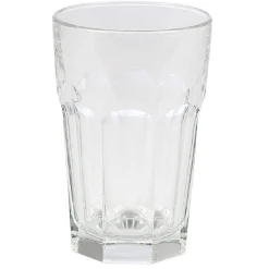 Gifi Verre cocktail Mojito 41,5 cl x4