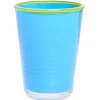 Gifi Verre coloré
