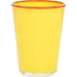 Gifi Verre coloré
