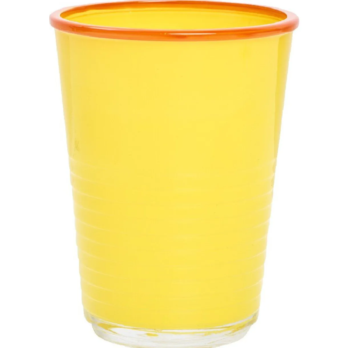 Gifi Verre coloré
