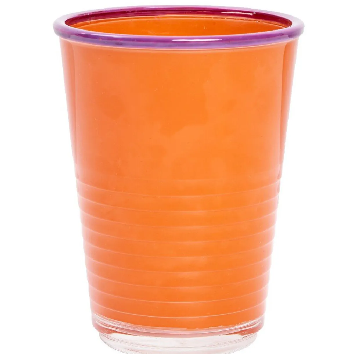 Gifi Verre coloré