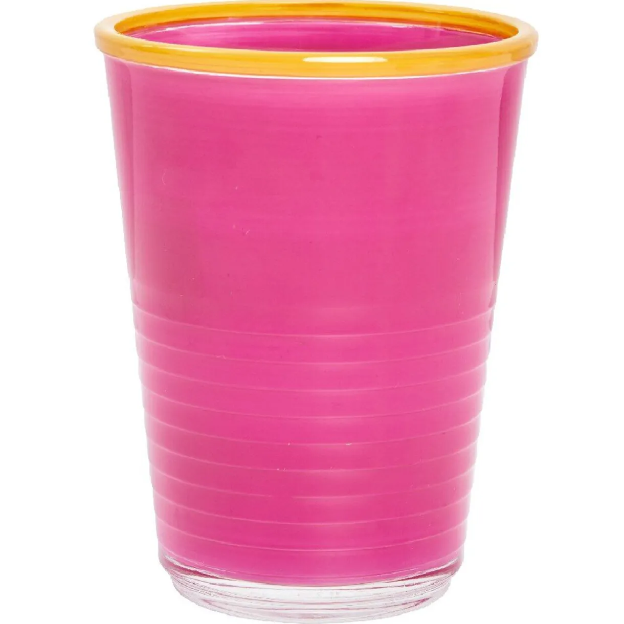 Gifi Verre coloré