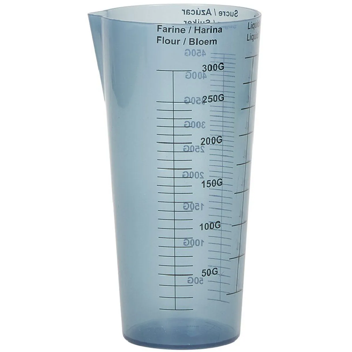 Gifi Verre doseur Hot