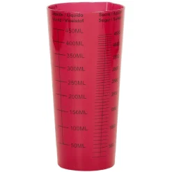 Gifi Verre doseur Hot
