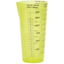Gifi Verre doseur Hot