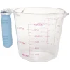 Gifi Verre doseur 600 ML Clearance