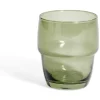 Gifi Verre empilable Ø8,9xH7,4cm Best