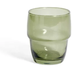 Gifi Verre empilable Ø8,9xH7,4cm Best