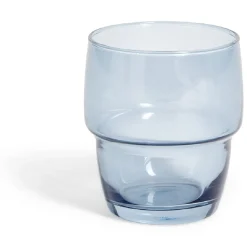 Gifi Verre empilable Ø8,9xH7,4cm Best