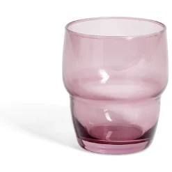 Gifi Verre empilable Ø8,9xH7,4cm Best