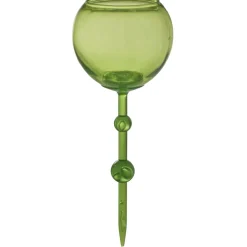 Gifi Verre flottant ou à planter